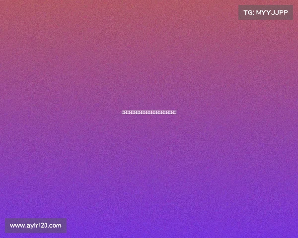 贝蒂斯官方宣布伊斯科左腓骨骨折预计伤缺三个月