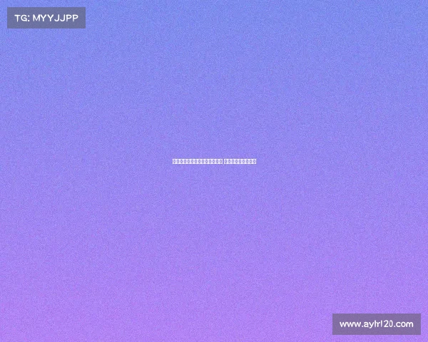 阿扎尔透露曾是阿森纳铁杆球迷 亨利与皇马深得其心