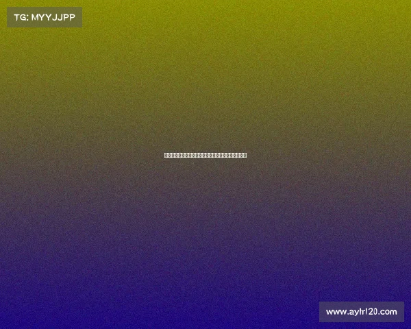 高尔夫手套的选购与使用技巧解析提升球技的必备装备