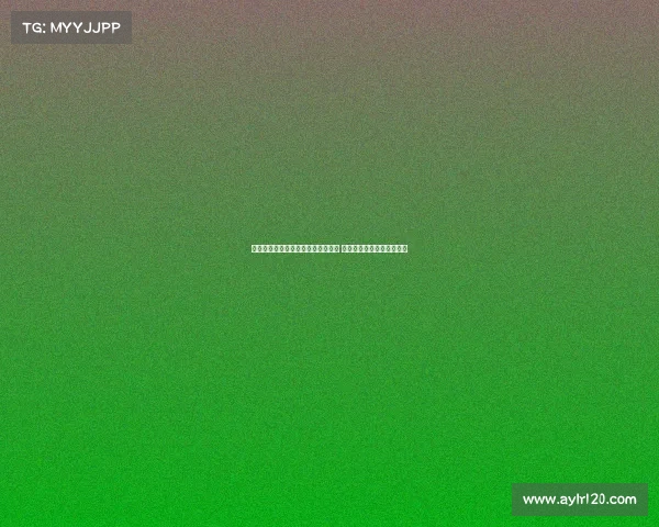 谢什科转会曼联后与经纪人共进晚餐 曼彻斯特意大利餐厅成焦点